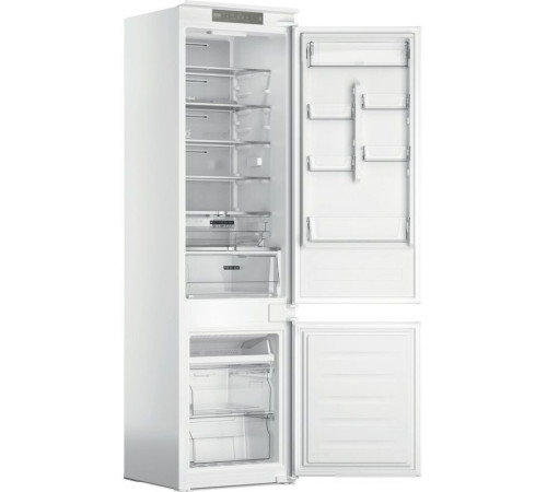 Холодильник Whirlpool WHC20 T352
