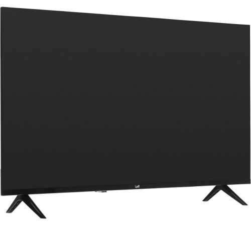 Телевизор Leff 40F690T