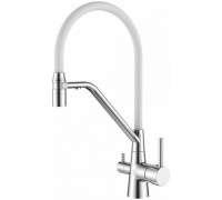 Смеситель Ledeme L4897-3