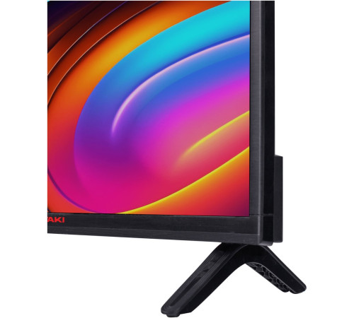 Телевизор Shivaki S43KF5000