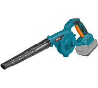 Ручная воздуходувка Bort BSS-21Li-P 93414325 без АКБ