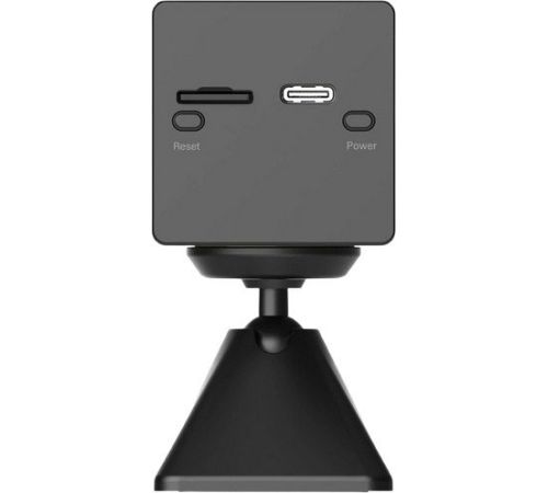 IP-камера Ezviz CB2 черный