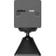 IP-камера Ezviz CB2 черный