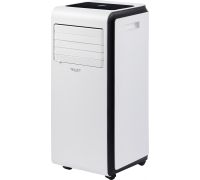 Мобильный кондиционер Shuft Frigo SFPAC-07 KF/N6