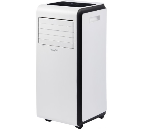 Мобильный кондиционер Shuft Frigo SFPAC-07 KF/N6