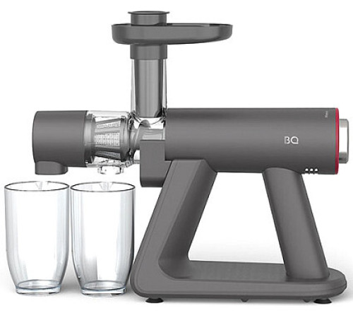 Соковыжималка BQ J2002