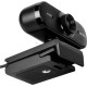 Веб-камера A4Tech PK-935HL