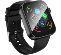 Умные часы Borofone BD13 черный