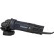 Угловая шлифмашина Pioneer Tools AG-E1350-125-01
