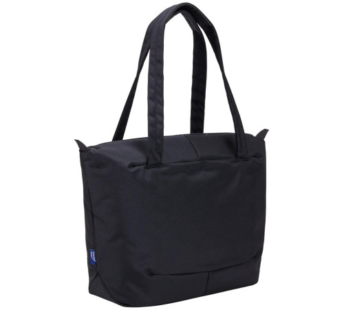 Сумка Thule Subterra 2 Tote TST402BLK black