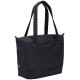 Сумка Thule Subterra 2 Tote TST402BLK black