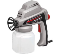 Краскораспылитель Crown CT31012