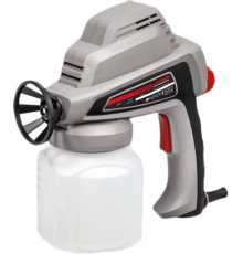 Краскораспылитель Crown CT31012