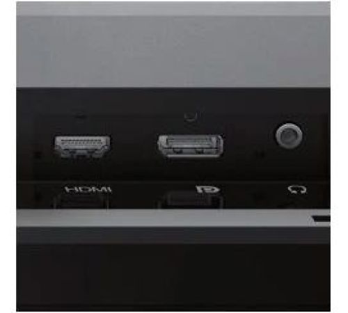 Монитор Lenovo ThinkVision E27q-20