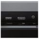Монитор Lenovo ThinkVision E27q-20