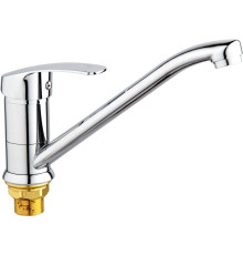 Смеситель РМС SL85-004FBS-25