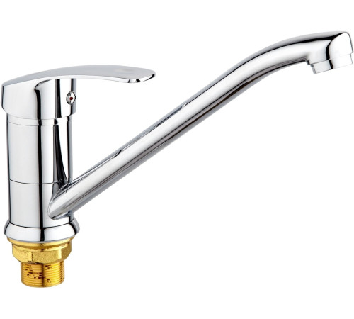 Смеситель РМС SL85-004FBS-25