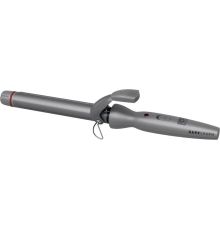 Круглая  плойка Dewal Dark Charm HI1025
