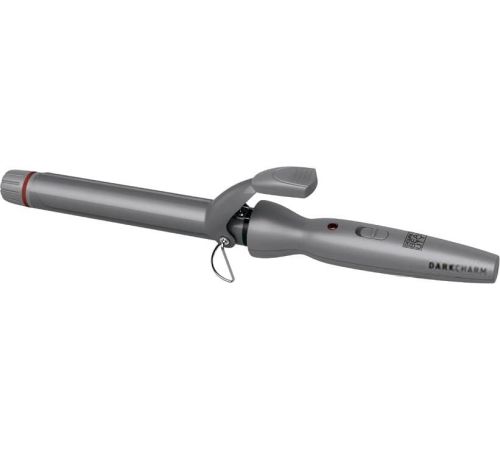 Круглая  плойка Dewal Dark Charm HI1025