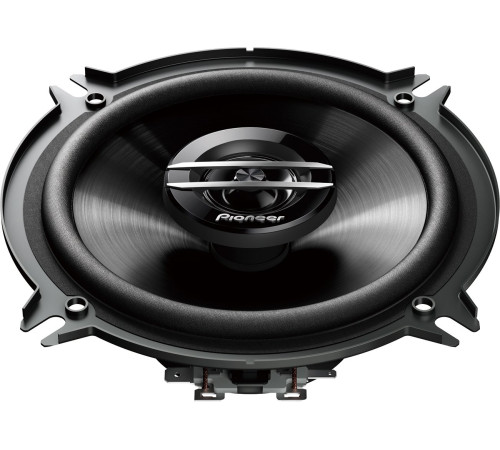 Коаксиальная АС Pioneer TS-G1320F