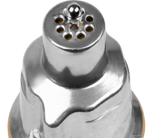 Колодезный насос Stavr Ставр НПВ-300Н25