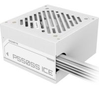 Блок питания Gigabyte P550SS Ice
