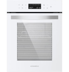 Электрический духовой шкаф MAUNFELD EOEH5110W