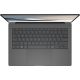 Ноутбук ASUS Zenbook A14 OLED UX3407RA-QD038W