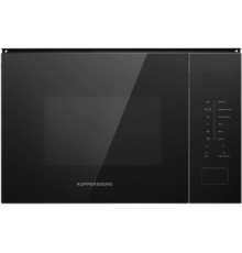 Микроволновая печь KUPPERSBERG HMW 652 B