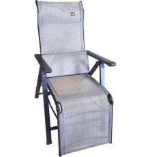 Кресло MonAmi HY-2001