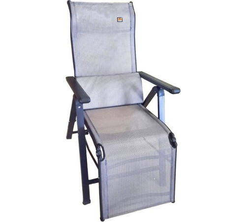 Кресло MonAmi HY-2001