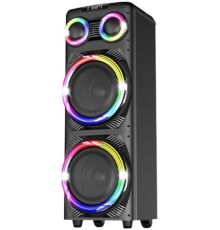 Патибокс Aiwa CAS-1200