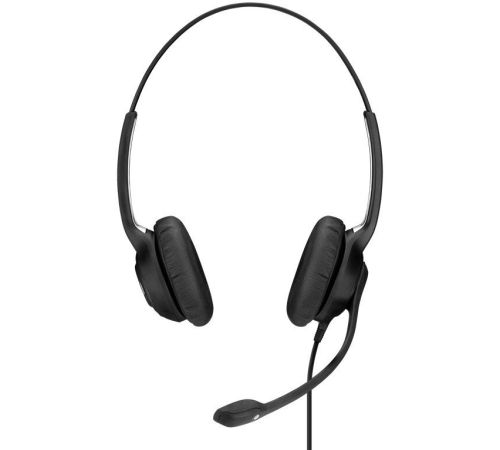 Офисная гарнитура Epos Impact SC 260 USB MS II