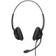Офисная гарнитура Epos Impact SC 260 USB MS II