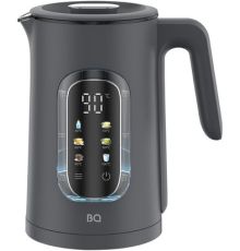 Электрический чайник BQ KT1062DW серый