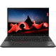 Ноутбук Lenovo ThinkPad T16 Gen 2 Intel 21HJS5NS00