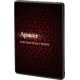 SSD Apacer AS350X 512GB AP512GAS350XR