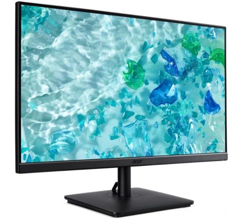 Монитор Acer Vero V7 V277Ebiv UM.HV7EE.E09