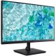 Монитор Acer Vero V7 V277Ebiv UM.HV7EE.E09