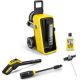 Мойка высокого давления Karcher K7 Comfort Premium Connect 1.317-540.0