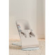 Шезлонг BabyBjorn Bliss 3D Jersey 0061.87 light beige