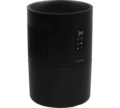 Мойка воздуха StarWind SAW5530