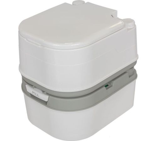 Биотуалет WMC Tools WMC-PT24-2S