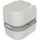 Биотуалет WMC Tools WMC-PT24-2S