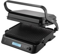 Электрогриль Redmond Редмонд SteakMaster GM306