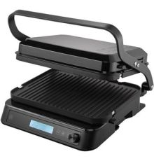Электрогриль Redmond Редмонд SteakMaster GM306