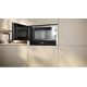 Микроволновая печь NEFF NR4WR21N1