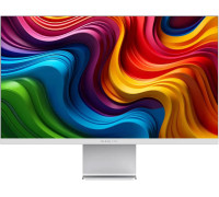 Монитор Digma Pro 27