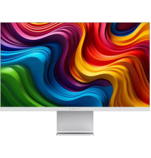 Монитор Digma Pro 27