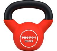 Гиря Proiron ГИ1080НЕО 8 кг